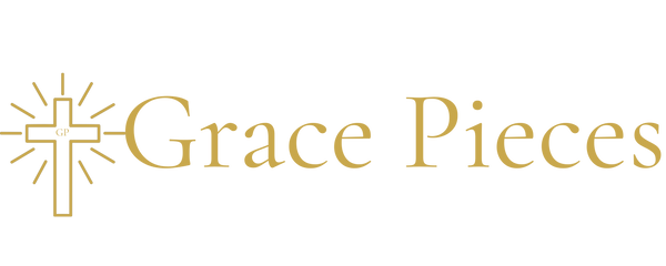Grace Pieces